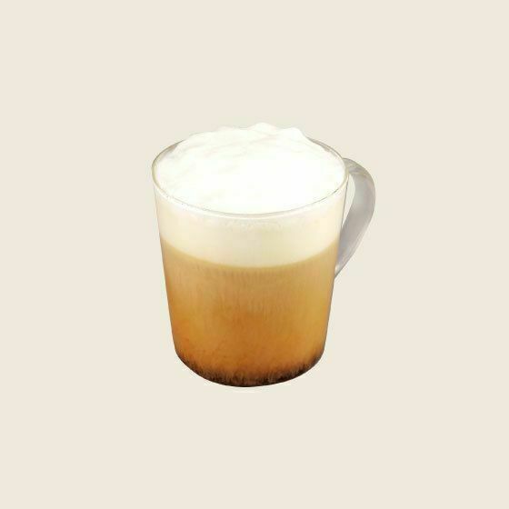 カフェオレ