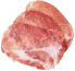 生ハム