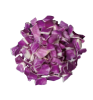 紫キャベツ