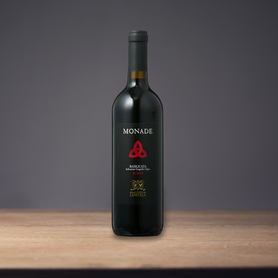 MLR0218/モナーデ 2018