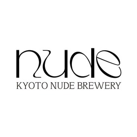 クラフトビール　HATSUARASHIー初嵐ー/nude BEER