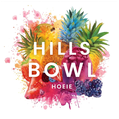 全メニュー、テイクアウト、デリバリー、ドライブスルー可能です♪