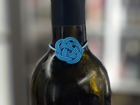 【日本酒】青