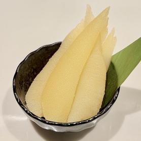 安物と違う‼️ 釧路産 特選 本チャン数の子