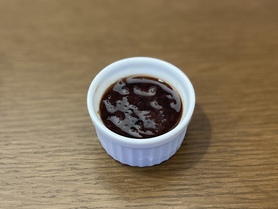 【単品】オニオンソース