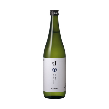 大関酒造　＃J (90㎖~)