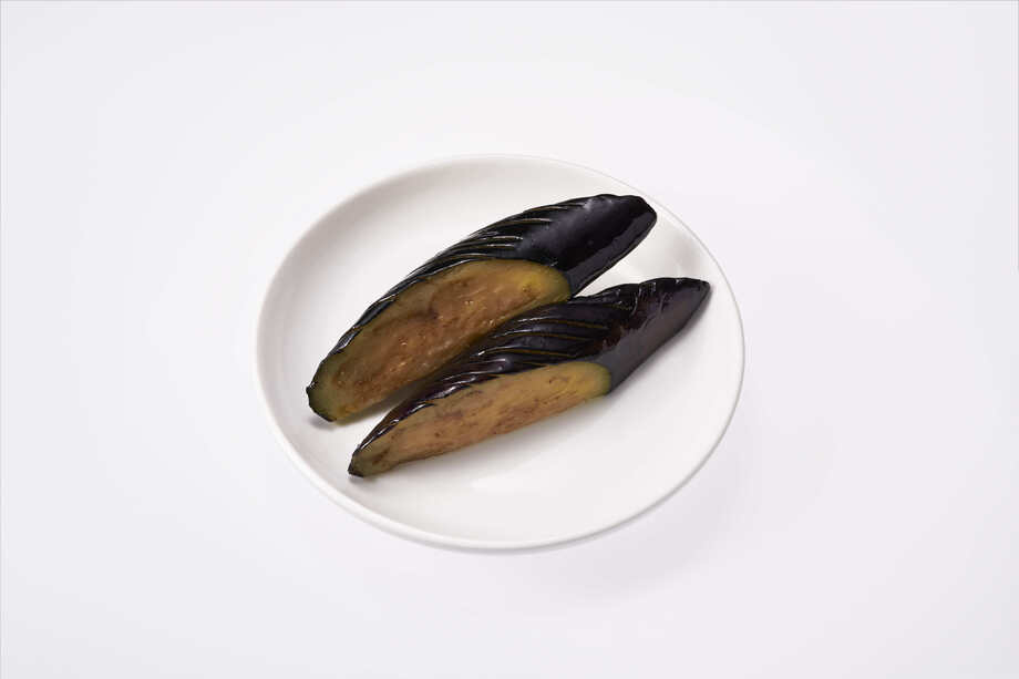 茄子