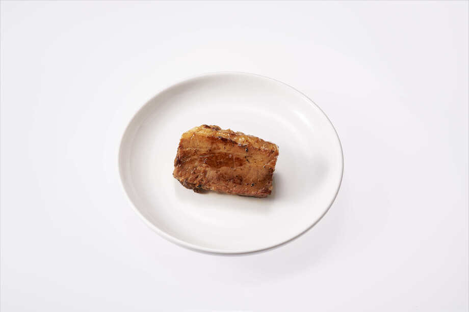 角煮