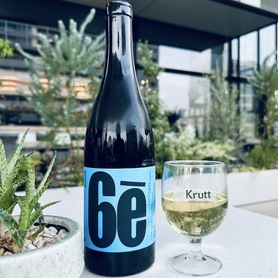 セイエル・ノウメス　セレクシオ 6e モスカテル　オレンジ750ml
