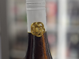 【ワイン】金