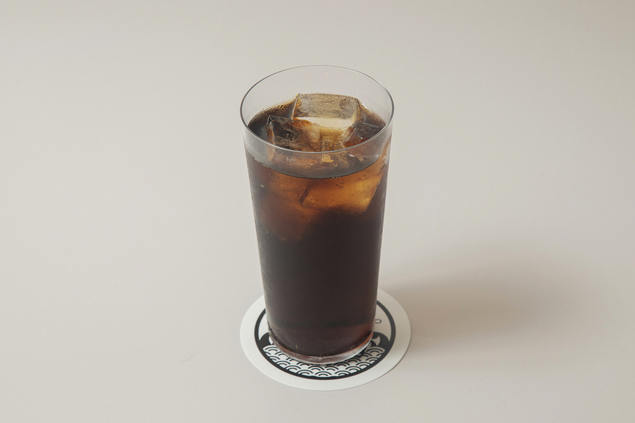 コカ・コーラ　380㎖