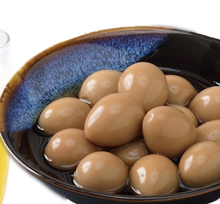 うずら卵