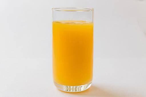 ソフトドリンク