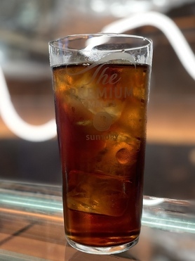 100円！烏龍茶【48時間】