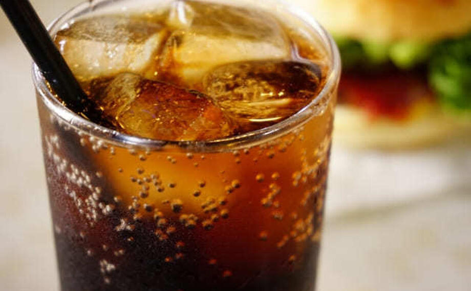★コーラ