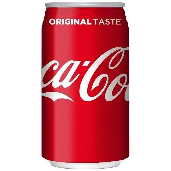 コーラ