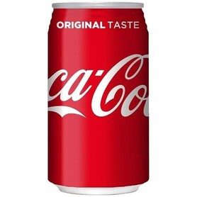 コーラ