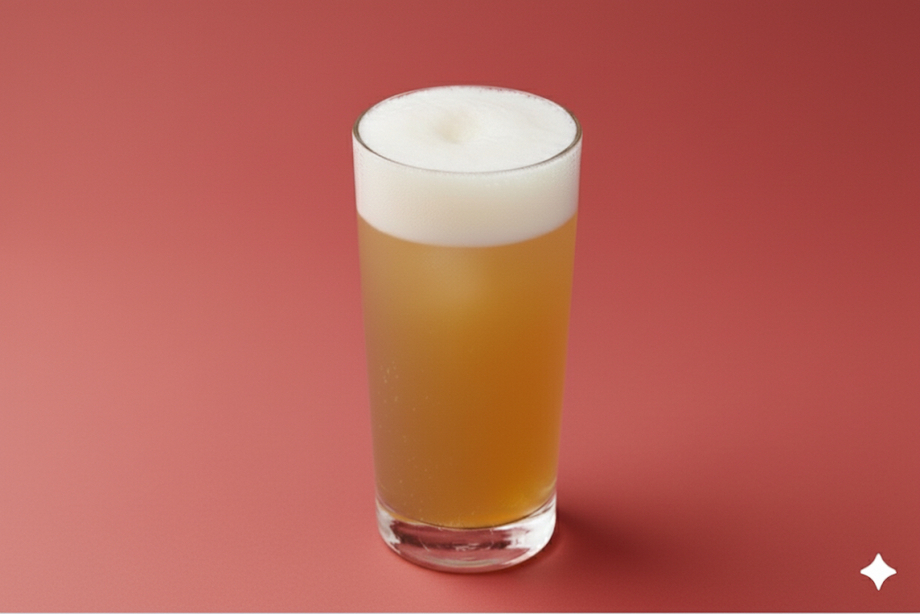 シャンディガフ