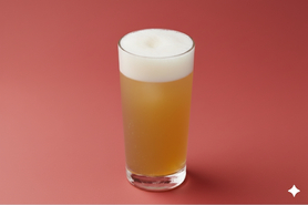 シャンディガフ