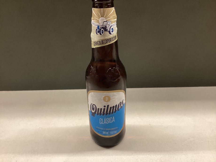 キルメス340ml