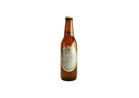 【限定地ビール】シンバシ クラシック ヴァイツェン