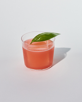 ベルベットピーチ