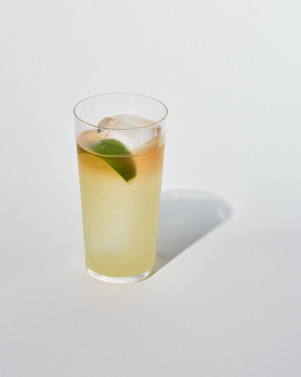 パブリックミュール