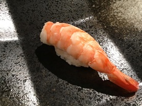 大海老