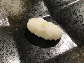 活たこ