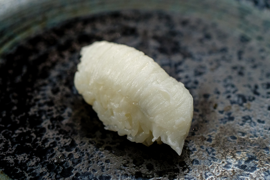 えんがわ