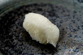 えんがわ