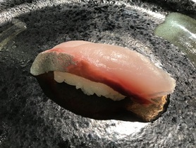 かんぱち