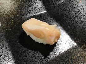 つぶ貝