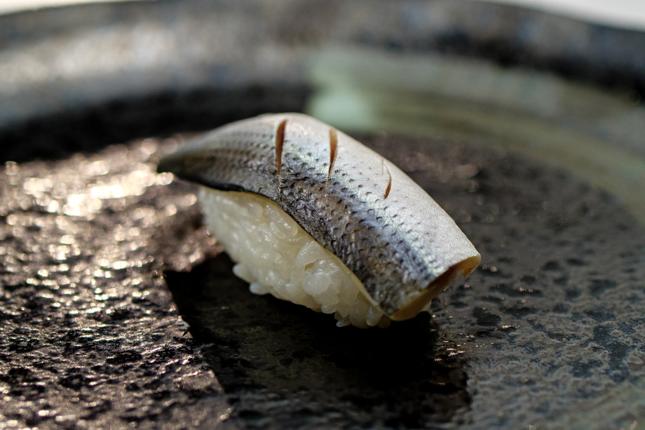 小肌