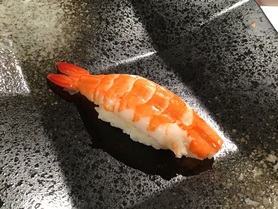 海老