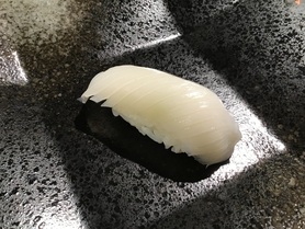 いか
