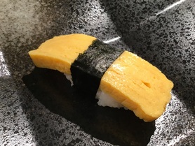 玉子