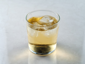 白ぶどうジュース