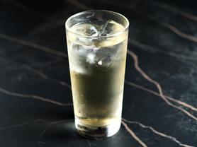 梅酒