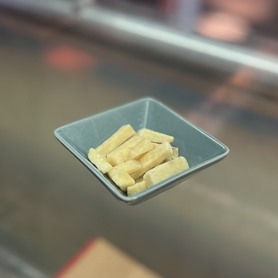 サクまいも　ソルト