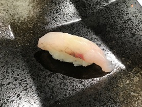 真こち