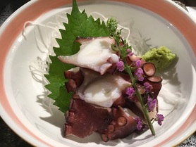 たこぶつ