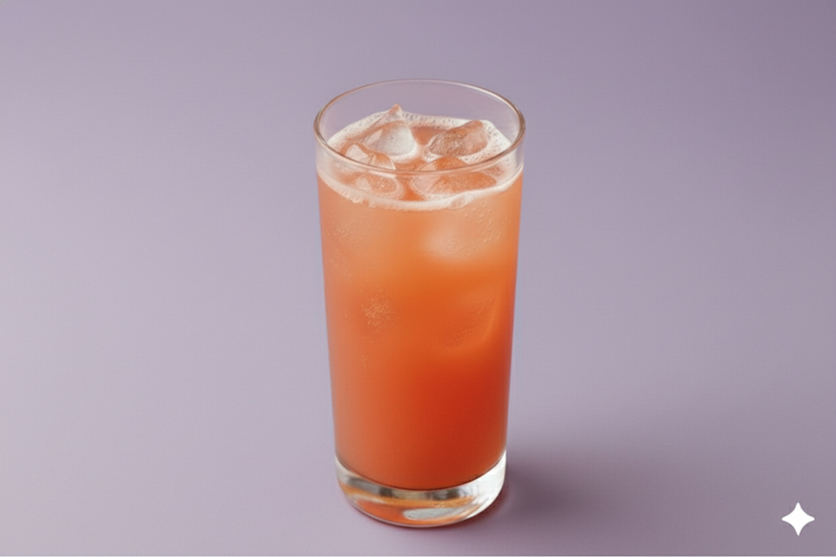 ワインクーラー