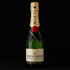 モエ・エ・シャンドン モエ・アンペリアル ミニ　200ml