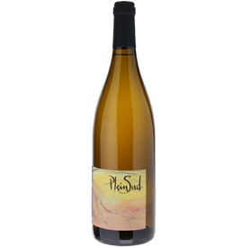 白　コート・デュ・ローヌ　プレンシュッド　2023