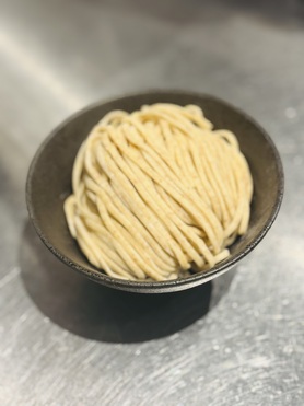 つけ麺替玉150ｇ