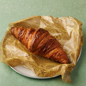 クロワッサン