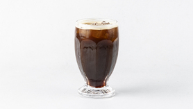 コーヒー