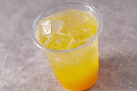 ＜リキュール＞　マンゴー