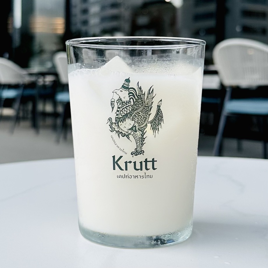 ココナッツハイ 300ml（600）